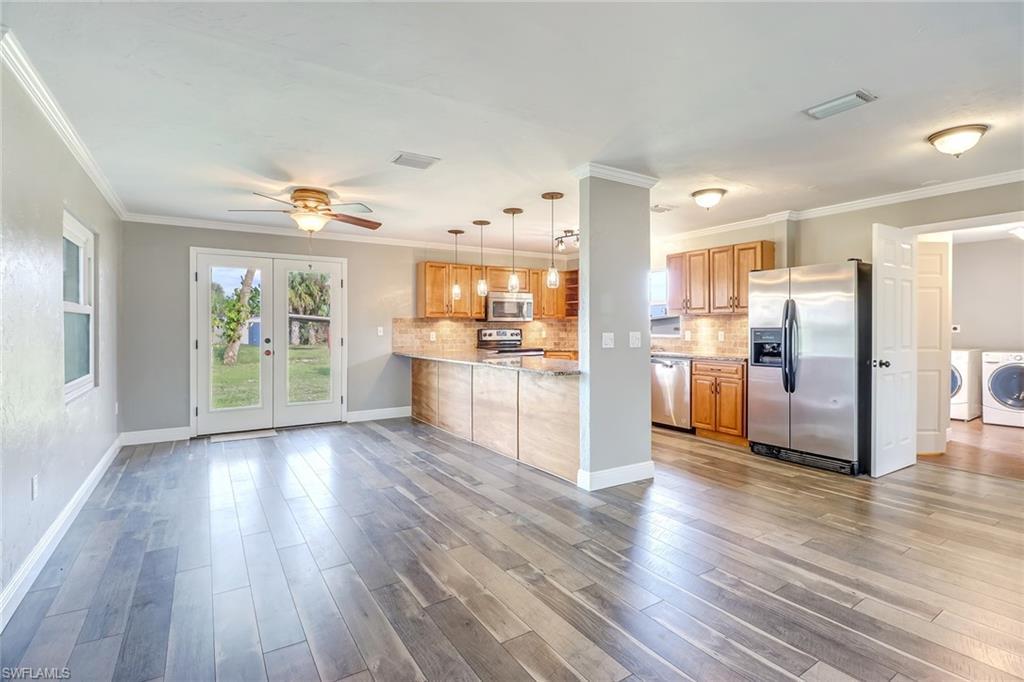 5381 Jackson, Fort Myers, FL