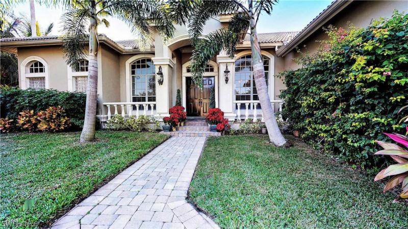 , Fort Myers, FL