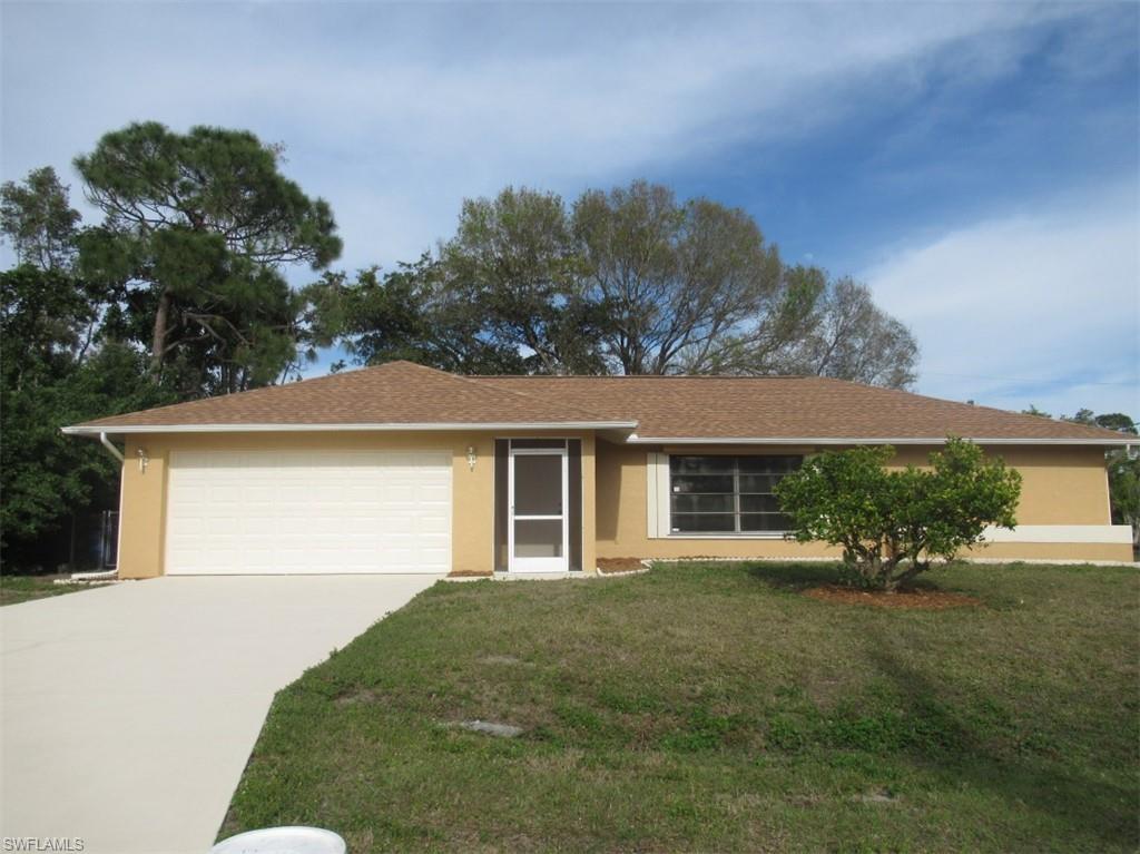 18473 Matanzas, Fort Myers, FL