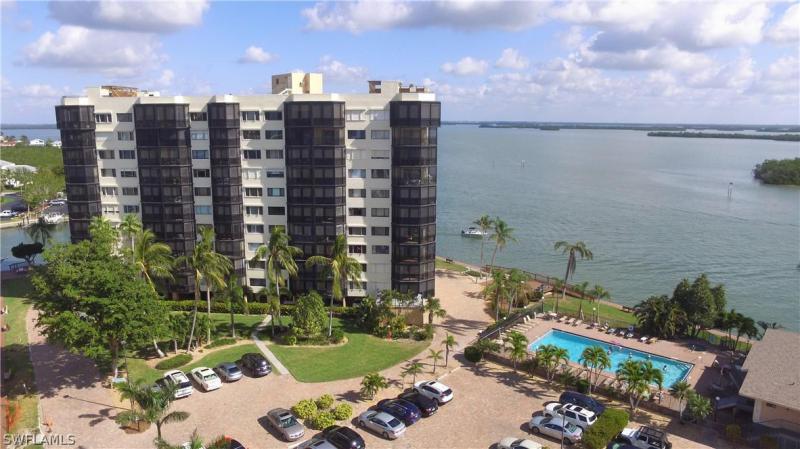 4265 Bay Beach, Fort Myers Beach, FL