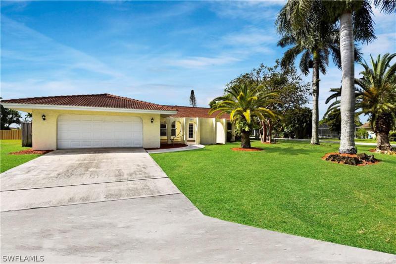 Property ID 219023202