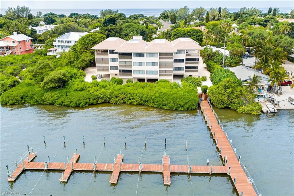 15123 Captiva, Captiva, FL