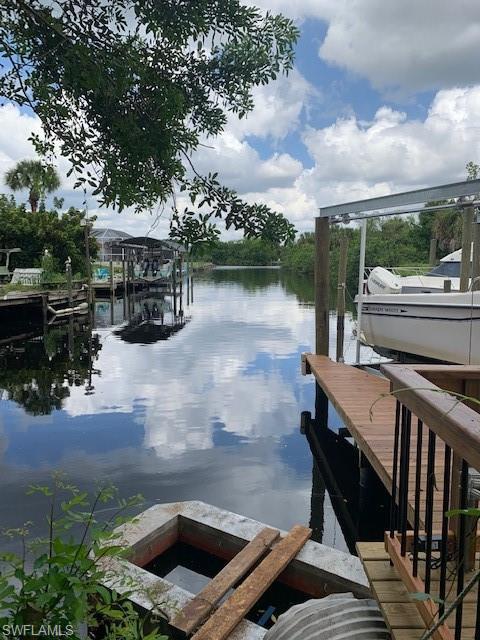 13416 CARIBBEAN, Fort Myers, FL