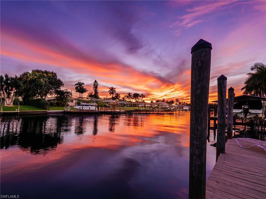 976 N Town And River, Fort Myers, FL