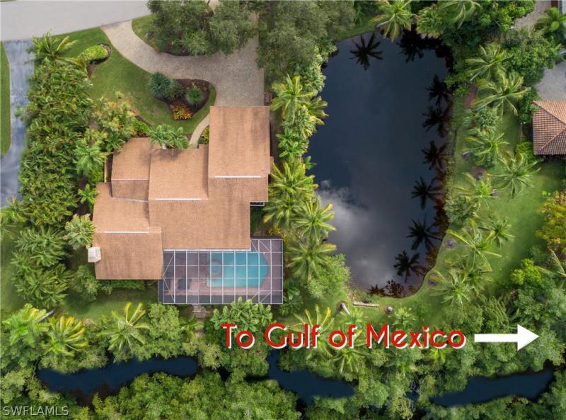 7232 Heaven, Fort Myers, FL