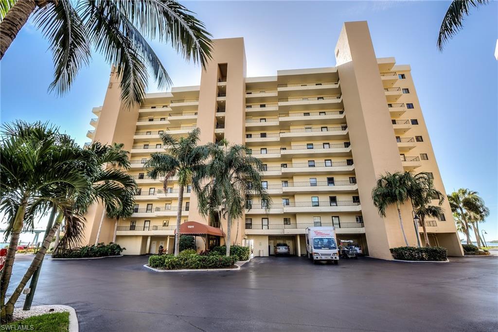 15011 Punta Rassa, Fort Myers, FL