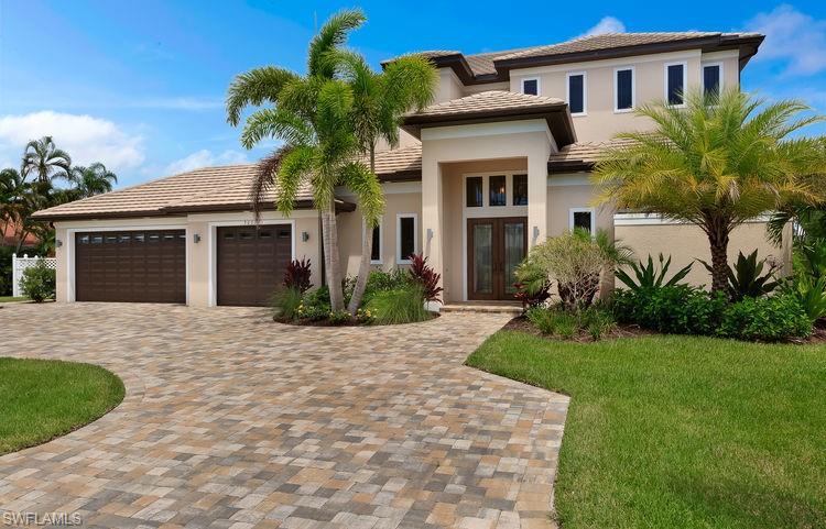 5603 SW 9th, Cape Coral, FL