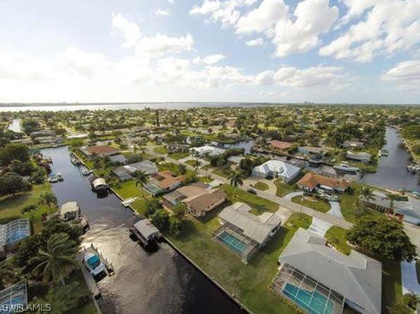 5333 Majestic, Cape Coral, FL