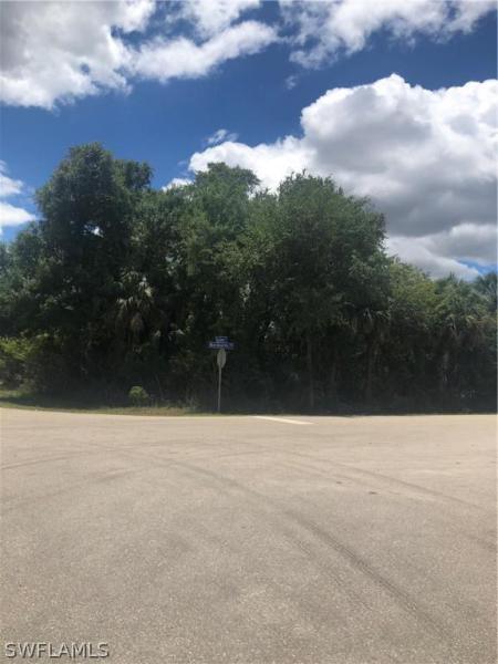 14067 Marquette, Fort Myers, FL