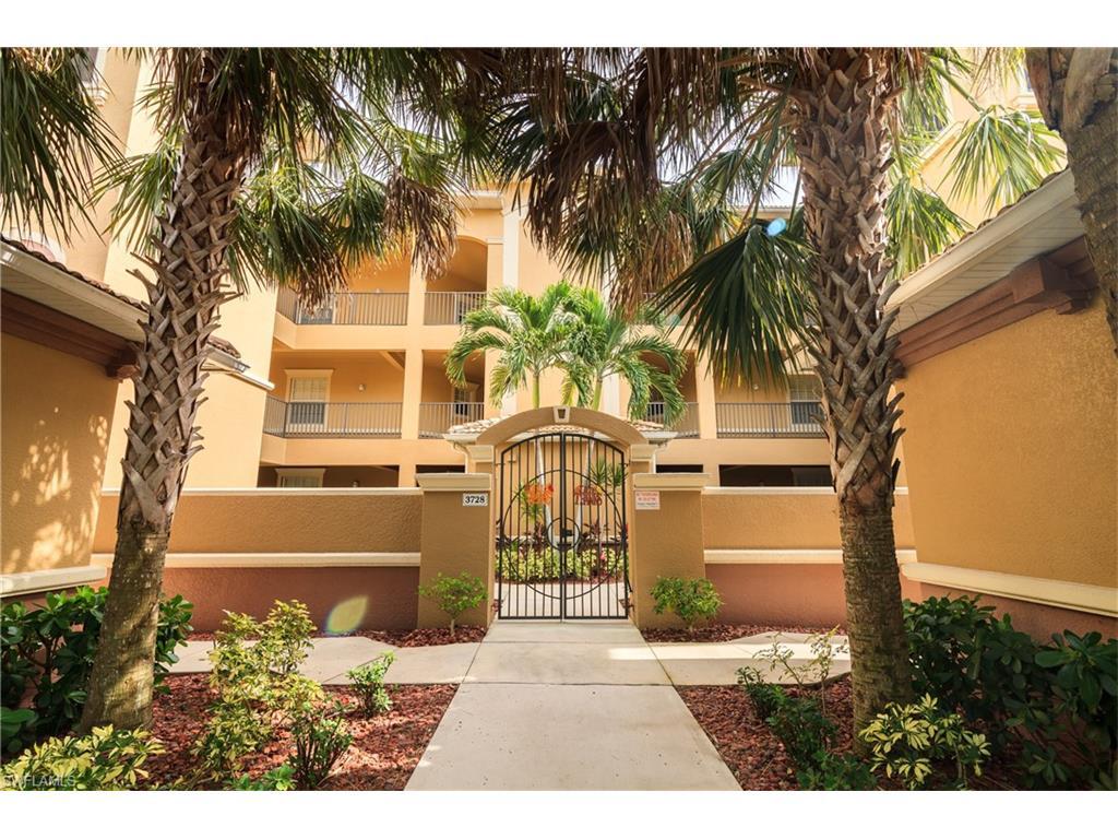 2 bedroom Homes For Sale in cape coral, FL cape coral MLS Search