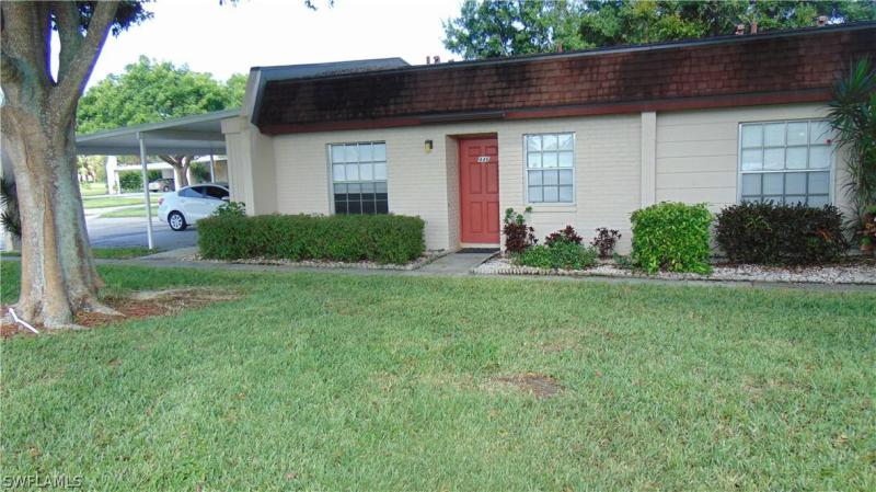 Property ID 217055869