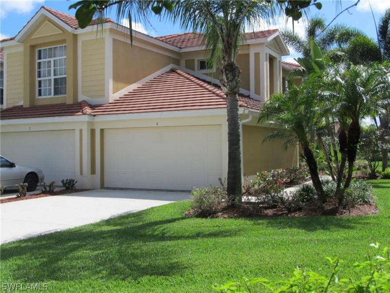 Property ID 217056269