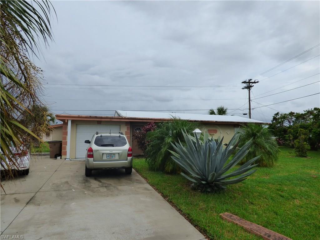 11 W Jasmine, Lehigh Acres, FL