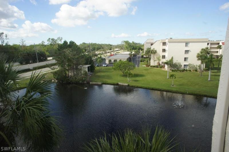 1781 Pebble Beach, Fort Myers, FL