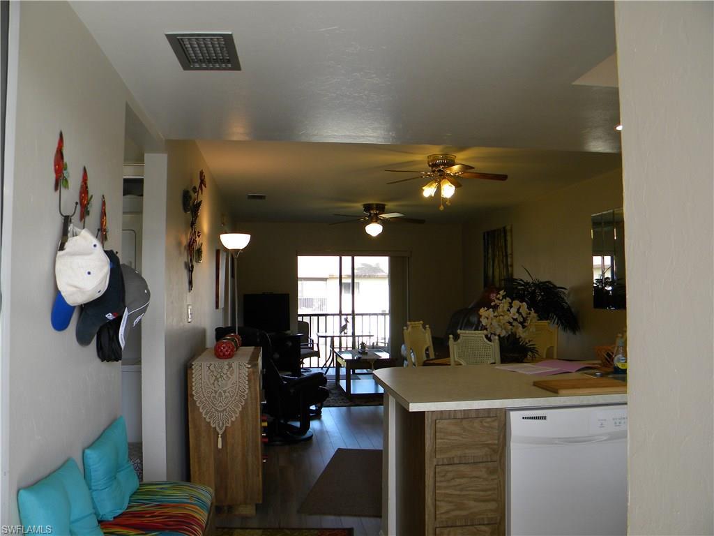 Property ID 218011869