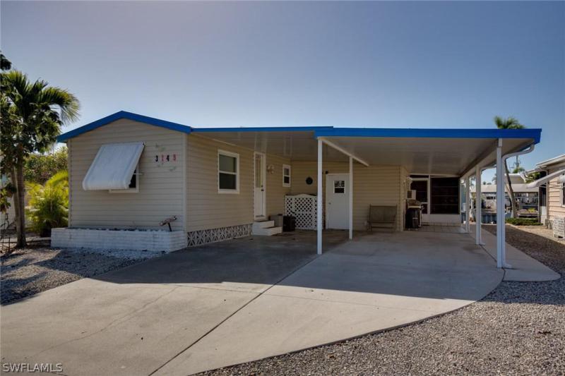 Property ID 218012969