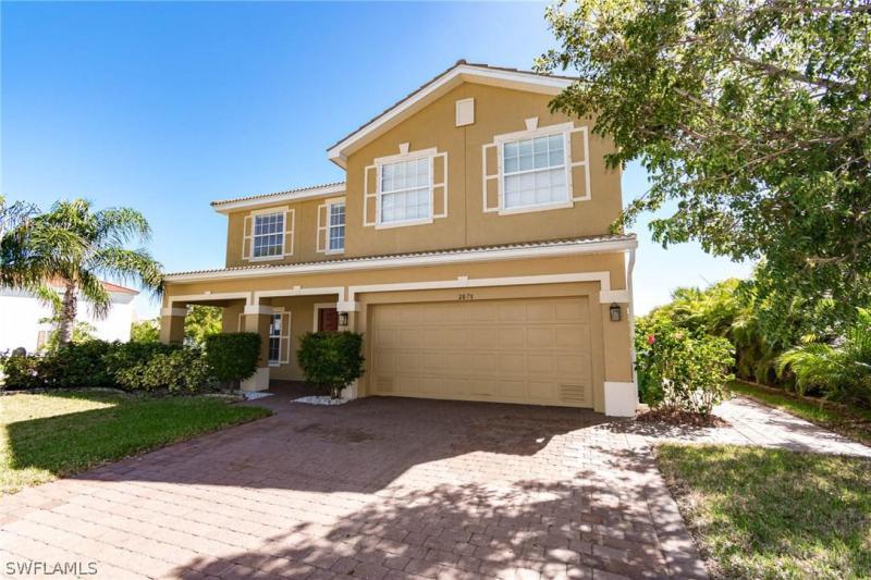 Property ID 218013169