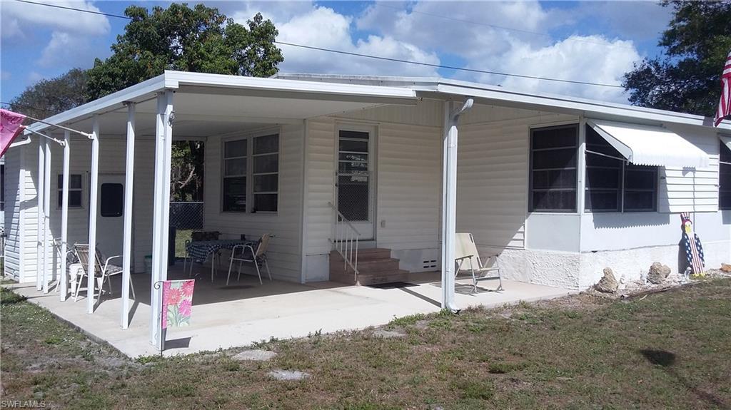 Property ID 218015469