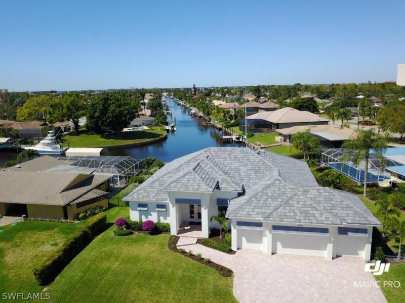 Property ID 218017969