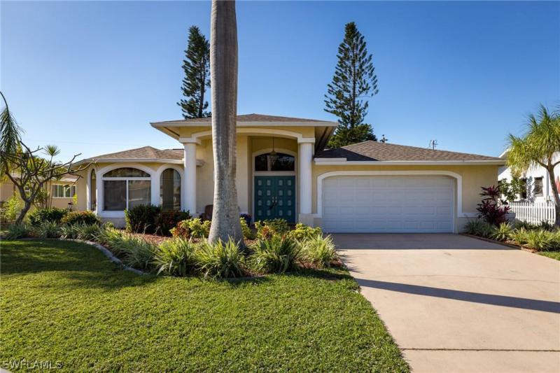 Property ID 218021269