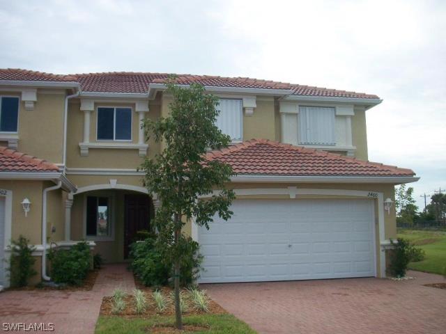 2400 Laurentina, Cape Coral, FL