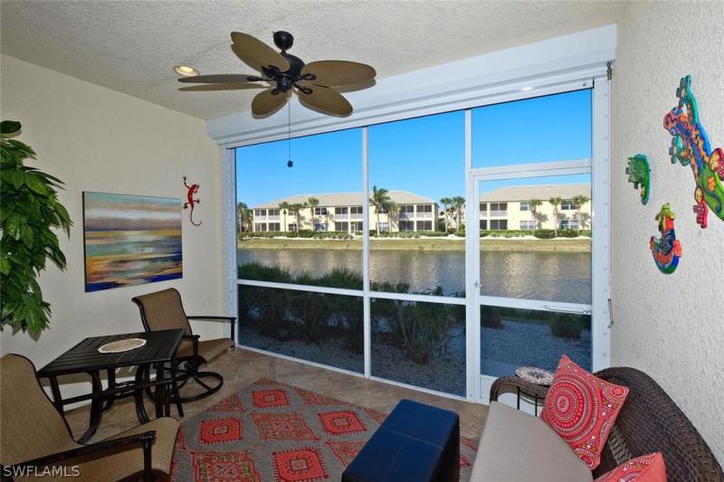 Property ID 218025169