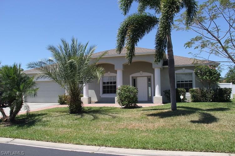Property ID 218025269