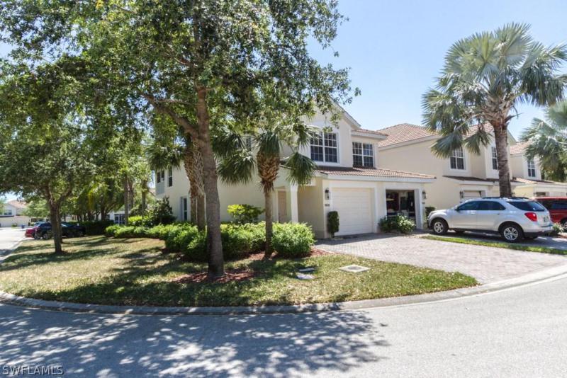 Property ID 218025469