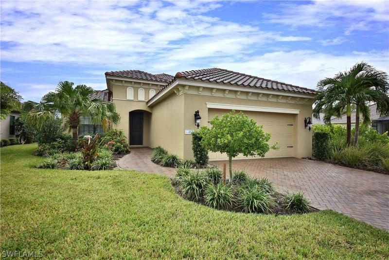 Property ID 218027569