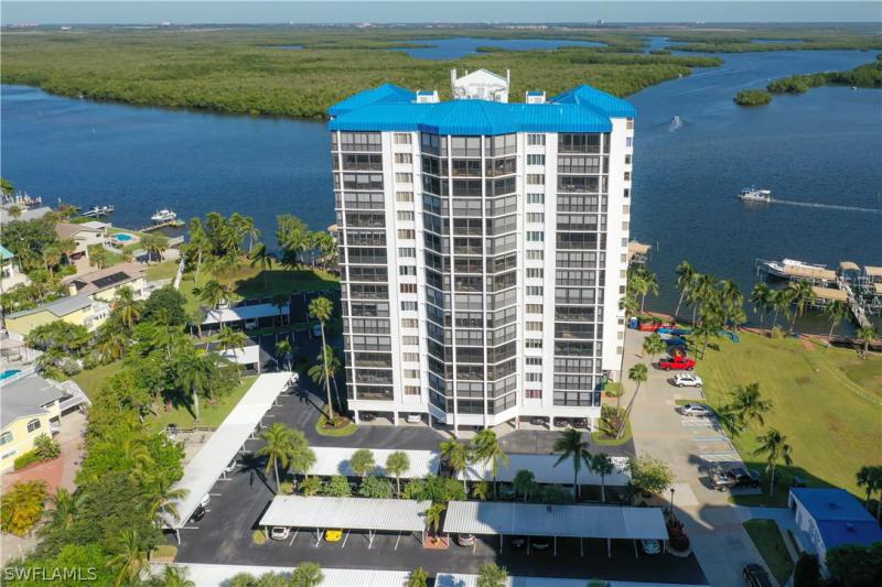 Property ID 218029869