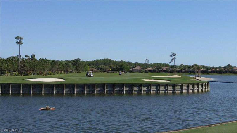 10115 Colonial Country Club, Fort Myers, FL