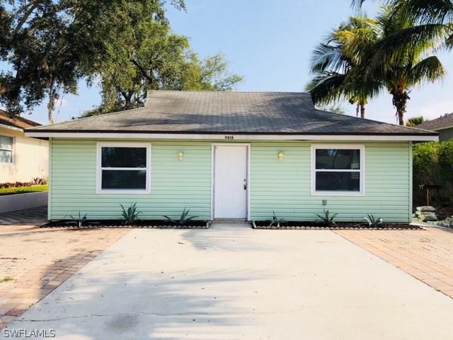 11616 Mckenna, Bonita Springs, FL
