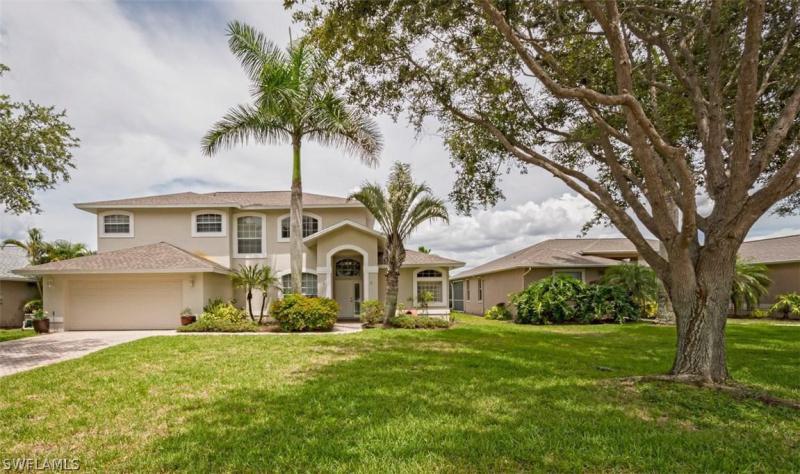 Property ID 218040669