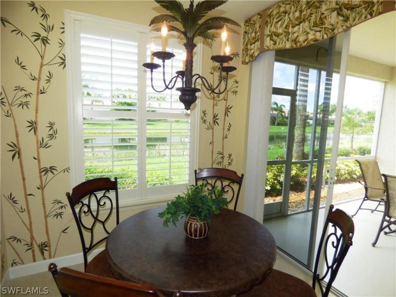 Property ID 218041569