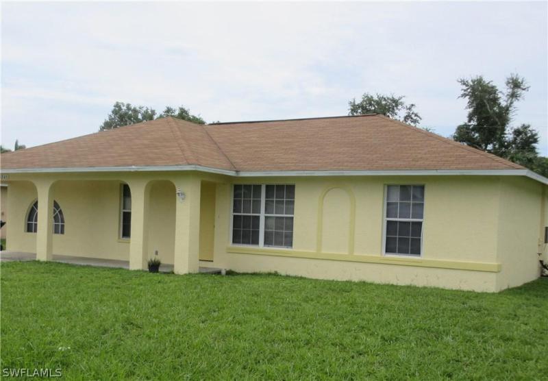 Property ID 218046969