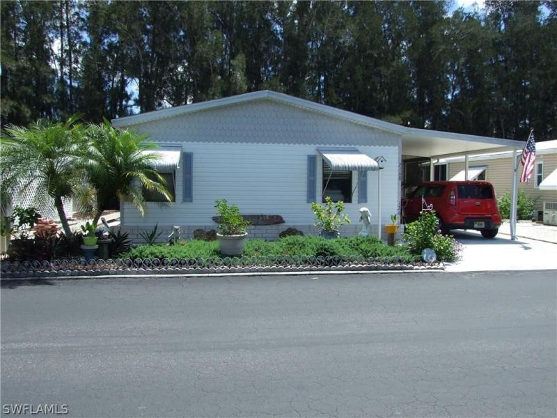 Property ID 218051869