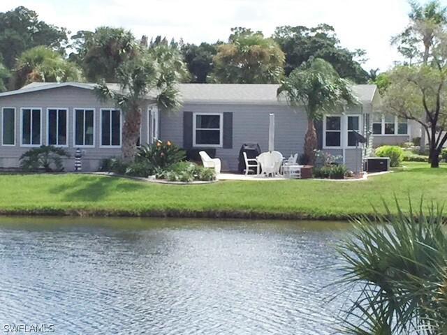 Property ID 218053369