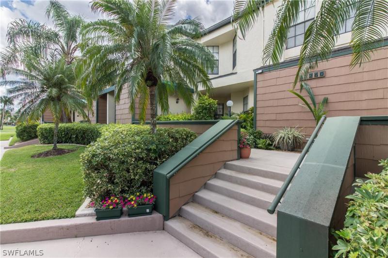 Property ID 218053569