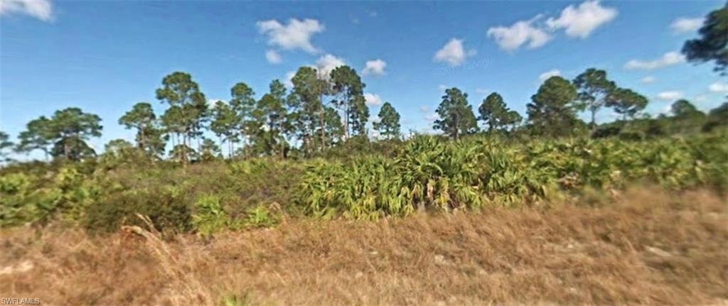 7969 13th, LABELLE, FL