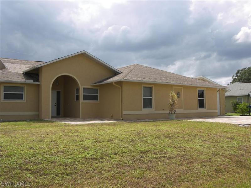 8396 Bahamas, Fort Myers, FL