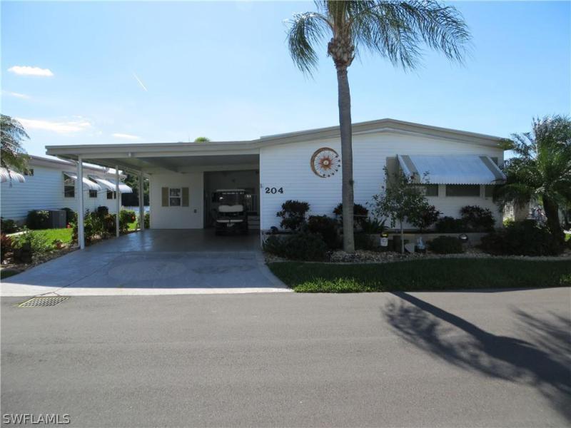 Property ID 218080669