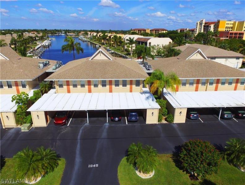 2 bedroom Homes For Sale in Cape Coral, FL Cape Coral MLS Search