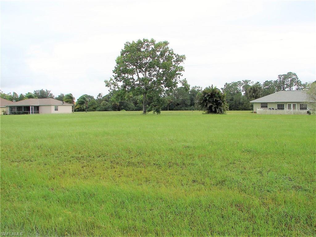 Property ID 219016669