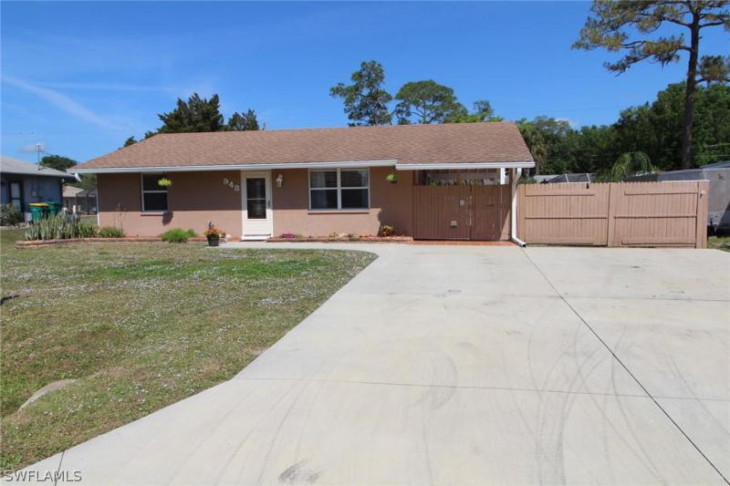, Port Charlotte, FL