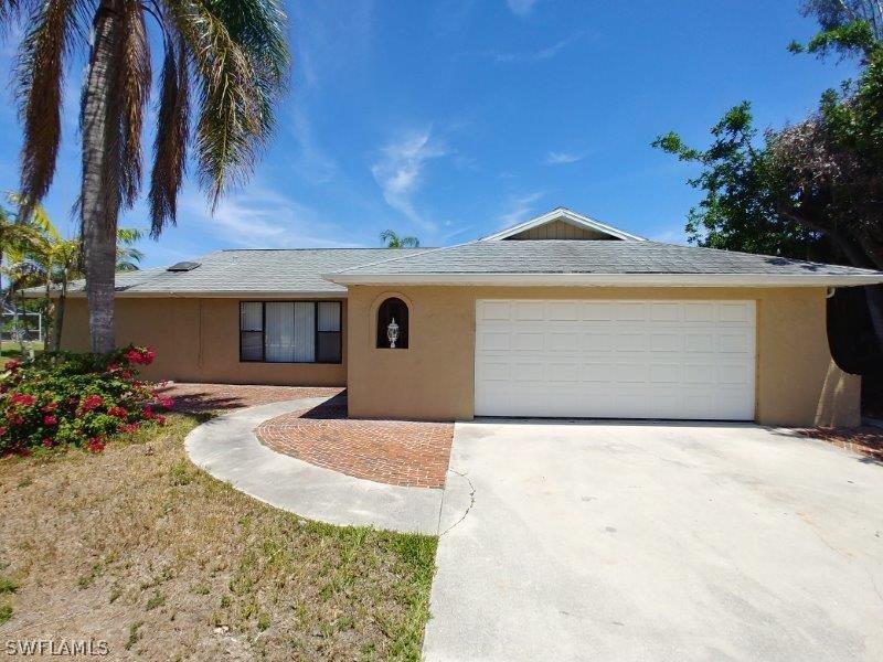 17245 Lee, Fort Myers, FL