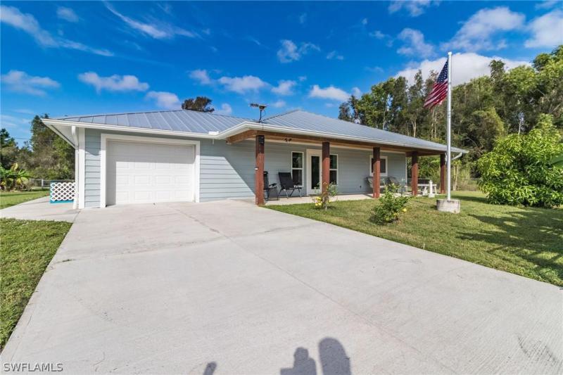 13951 Lockhart, Bokeelia, FL