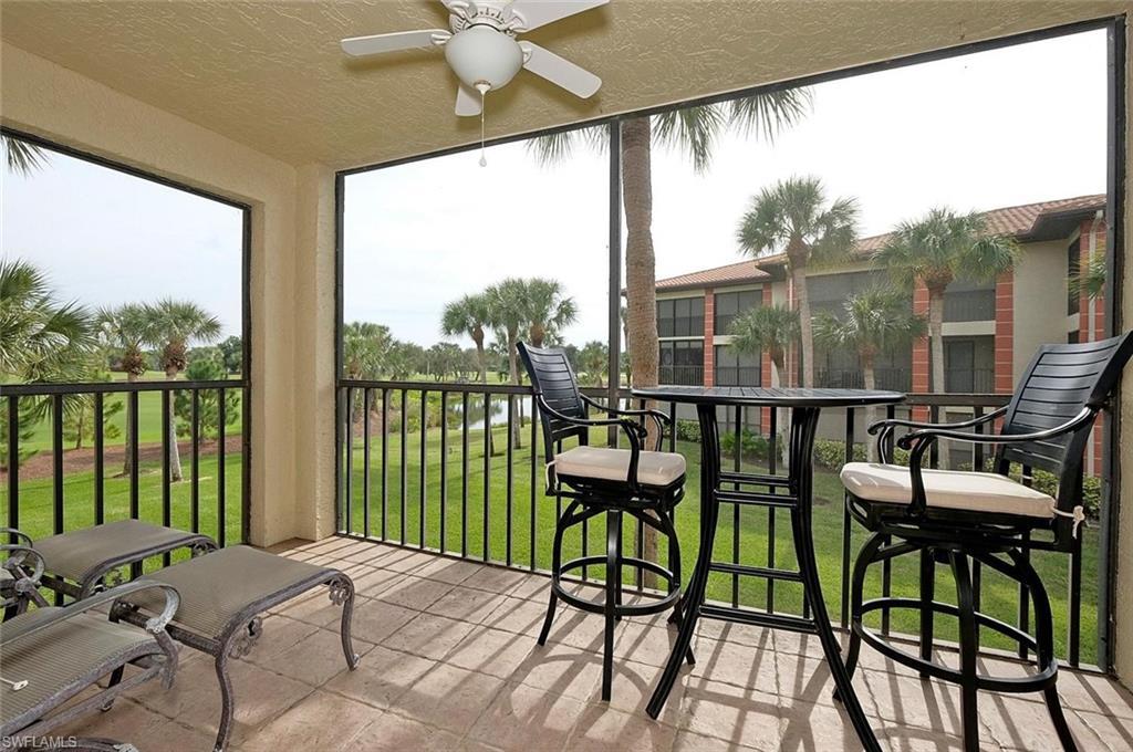 12581 Kelly Sands, Fort Myers, FL