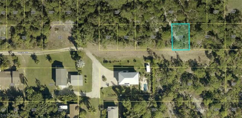 7090 Orange, BOKEELIA, FL