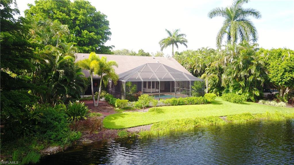 Property ID 217045236
