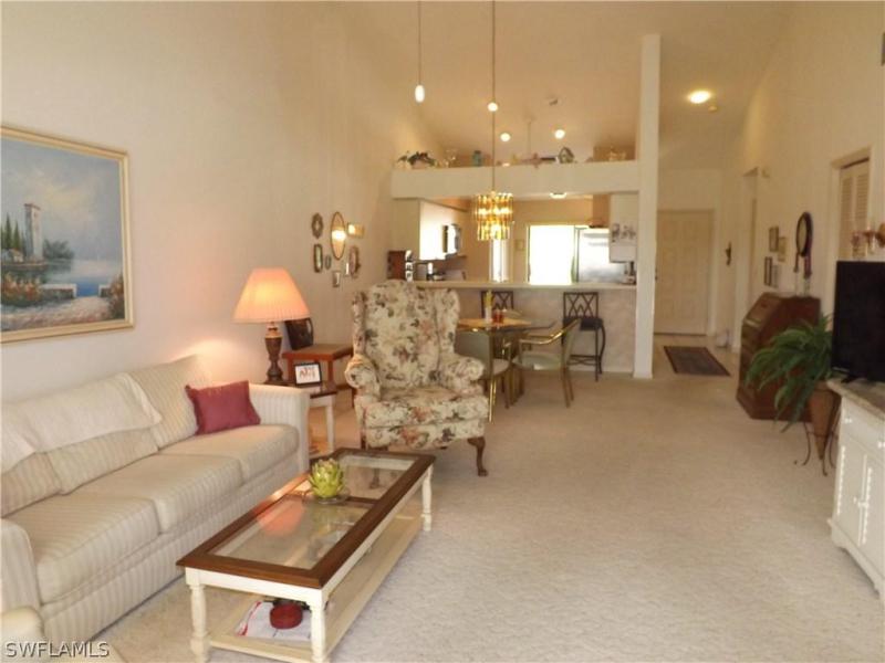 12521 Kelly Sands, Fort Myers, FL